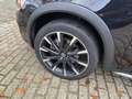 Volvo V60 2.5 T5 AWD 5 Cilinder! Schuifdak Keyless Noir - thumbnail 18