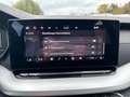 Skoda Octavia Combi 2.0 TDI Essence LED Smart Link Weiß - thumbnail 17