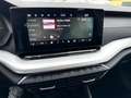 Skoda Octavia Combi 2.0 TDI Essence LED Smart Link Weiß - thumbnail 14