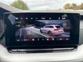 Skoda Octavia Combi 2.0 TDI Essence LED Smart Link Weiß - thumbnail 20