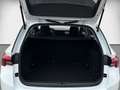 Skoda Octavia Combi 2.0 TDI Essence LED Smart Link Weiß - thumbnail 30