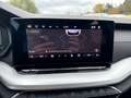 Skoda Octavia Combi 2.0 TDI Essence LED Smart Link Weiß - thumbnail 15