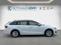 Skoda Octavia Combi 2.0 TDI Essence LED Smart Link Weiß - thumbnail 6