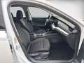 Skoda Octavia Combi 2.0 TDI Essence LED Smart Link Weiß - thumbnail 28