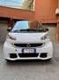 smart forTwo 0.6 Smart&Pulse 61cv - thumbnail 1