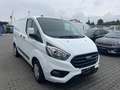 Ford Transit Custom Kasten L1H1 Trend, 2.0 TDCi, Eu 6 Weiß - thumbnail 2