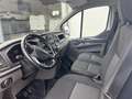 Ford Transit Custom Kasten L1H1 Trend, 2.0 TDCi, Eu 6 Weiß - thumbnail 9