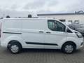 Ford Transit Custom Kasten L1H1 Trend, 2.0 TDCi, Eu 6 Weiß - thumbnail 15