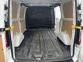 Ford Transit Custom Kasten L1H1 Trend, 2.0 TDCi, Eu 6 Weiß - thumbnail 8