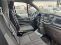 Ford Transit Custom Kasten L1H1 Trend, 2.0 TDCi, Eu 6 Weiß - thumbnail 5