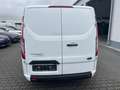 Ford Transit Custom Kasten L1H1 Trend, 2.0 TDCi, Eu 6 Weiß - thumbnail 16