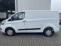 Ford Transit Custom Kasten L1H1 Trend, 2.0 TDCi, Eu 6 Weiß - thumbnail 17