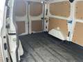 Ford Transit Custom Kasten L1H1 Trend, 2.0 TDCi, Eu 6 Weiß - thumbnail 6