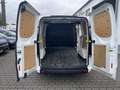 Ford Transit Custom Kasten L1H1 Trend, 2.0 TDCi, Eu 6 Weiß - thumbnail 7