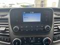 Ford Transit Custom Kasten L1H1 Trend, 2.0 TDCi, Eu 6 Weiß - thumbnail 12