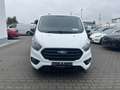 Ford Transit Custom Kasten L1H1 Trend, 2.0 TDCi, Eu 6 Weiß - thumbnail 14
