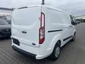Ford Transit Custom Kasten L1H1 Trend, 2.0 TDCi, Eu 6 Weiß - thumbnail 3