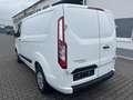 Ford Transit Custom Kasten L1H1 Trend, 2.0 TDCi, Eu 6 Weiß - thumbnail 4