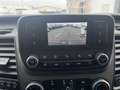 Ford Transit Custom Kasten L1H1 Trend, 2.0 TDCi, Eu 6 Weiß - thumbnail 13