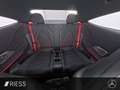 Mercedes-Benz CLE 53 AMG 4M Night Carbon Perf Sitze Pano HUD Stand Czarny - thumbnail 7