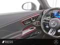 Mercedes-Benz CLE 53 AMG 4M Night Carbon Perf Sitze Pano HUD Stand Czarny - thumbnail 8