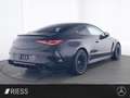 Mercedes-Benz CLE 53 AMG 4M Night Carbon Perf Sitze Pano HUD Stand Czarny - thumbnail 2