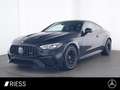Mercedes-Benz CLE 53 AMG 4M Night Carbon Perf Sitze Pano HUD Stand Czarny - thumbnail 1