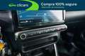 Citroen C3 Aircross Puretech S&S C-Series 110 Gris - thumbnail 27