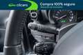 Citroen C3 Aircross Puretech S&S C-Series 110 Gris - thumbnail 24