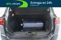 Citroen C3 Aircross Puretech S&S C-Series 110 Gris - thumbnail 17