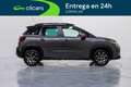 Citroen C3 Aircross Puretech S&S C-Series 110 Gris - thumbnail 7
