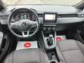 Renault Clio 1.0 TCe Intens Zwart - thumbnail 9