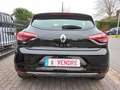 Renault Clio 1.0 TCe Intens Zwart - thumbnail 6