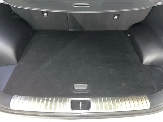 Kia Sportage view 12