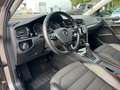 Volkswagen Golf 1.4 TSI DSG Highline BI-Xen NAV Temp SHZ Gris - thumbnail 15