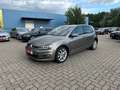 Volkswagen Golf 1.4 TSI DSG Highline BI-Xen NAV Temp SHZ Gris - thumbnail 1