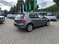 Volkswagen Golf 1.4 TSI DSG Highline BI-Xen NAV Temp SHZ Gris - thumbnail 2