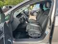 Volkswagen Golf 1.4 TSI DSG Highline BI-Xen NAV Temp SHZ Gris - thumbnail 11