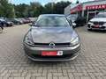 Volkswagen Golf 1.4 TSI DSG Highline BI-Xen NAV Temp SHZ Gris - thumbnail 6