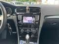 Volkswagen Golf 1.4 TSI DSG Highline BI-Xen NAV Temp SHZ Gris - thumbnail 16