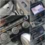 Volkswagen Golf 1.4 TSI DSG Highline BI-Xen NAV Temp SHZ Gris - thumbnail 18