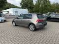 Volkswagen Golf 1.4 TSI DSG Highline BI-Xen NAV Temp SHZ Gris - thumbnail 5