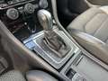 Volkswagen Golf 1.4 TSI DSG Highline BI-Xen NAV Temp SHZ Gris - thumbnail 17
