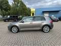 Volkswagen Golf 1.4 TSI DSG Highline BI-Xen NAV Temp SHZ Gris - thumbnail 3