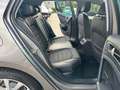 Volkswagen Golf 1.4 TSI DSG Highline BI-Xen NAV Temp SHZ Gris - thumbnail 14