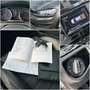 Volkswagen Golf 1.4 TSI DSG Highline BI-Xen NAV Temp SHZ Gris - thumbnail 19