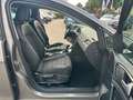Volkswagen Golf 1.4 TSI DSG Highline BI-Xen NAV Temp SHZ Gris - thumbnail 13