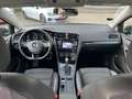 Volkswagen Golf 1.4 TSI DSG Highline BI-Xen NAV Temp SHZ Gris - thumbnail 10