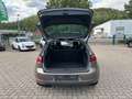 Volkswagen Golf 1.4 TSI DSG Highline BI-Xen NAV Temp SHZ Gris - thumbnail 8