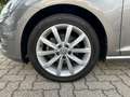 Volkswagen Golf 1.4 TSI DSG Highline BI-Xen NAV Temp SHZ Gris - thumbnail 9